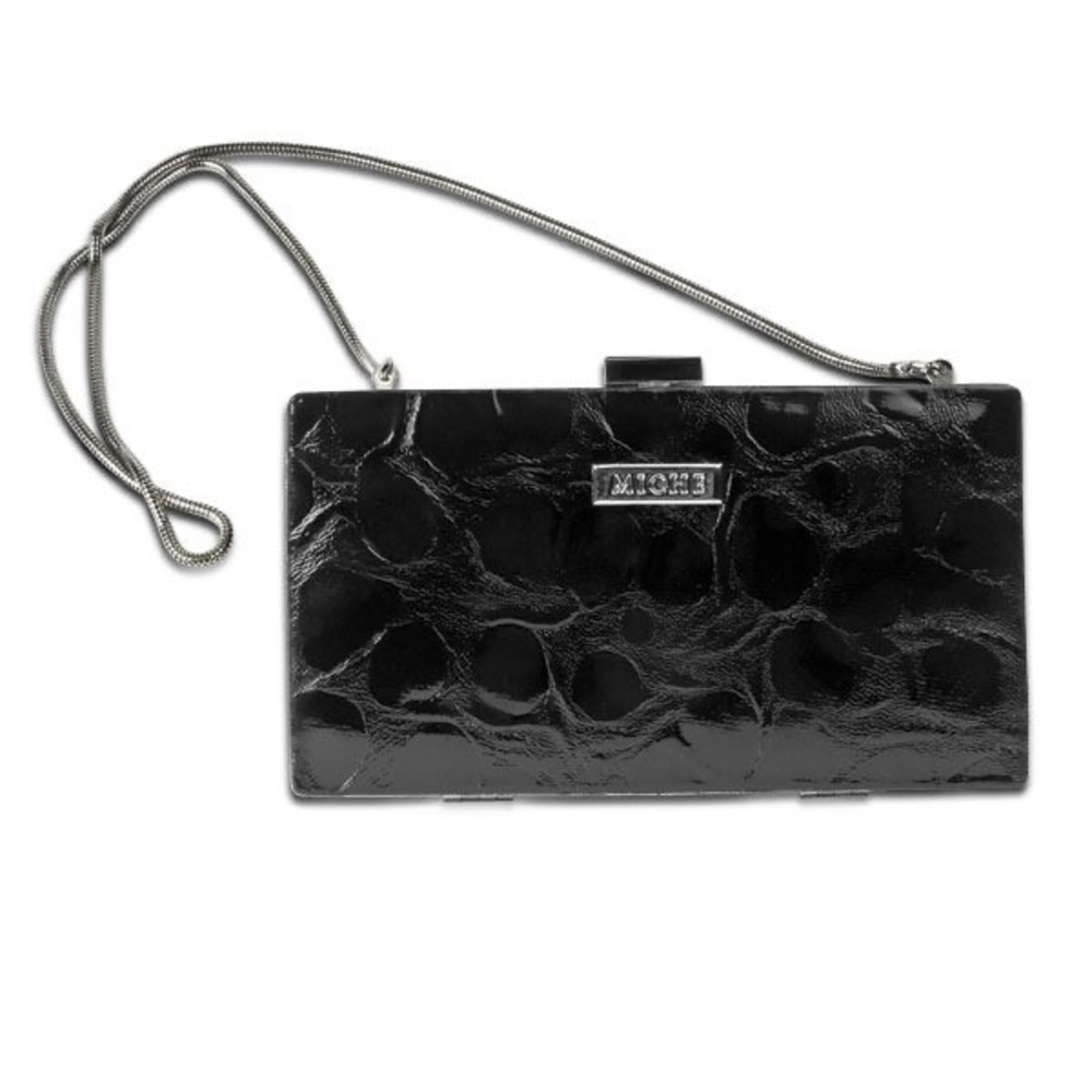 MICHE “CLUTCH”  WALLET!
